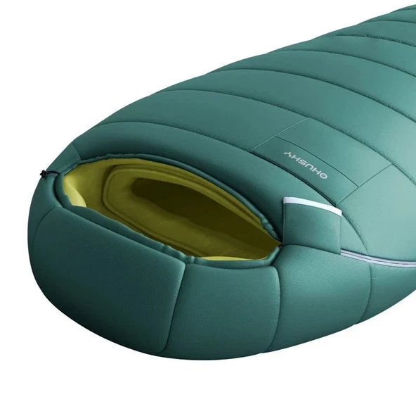 Husky Magnum New -15 C Uyku Tulumu - 3