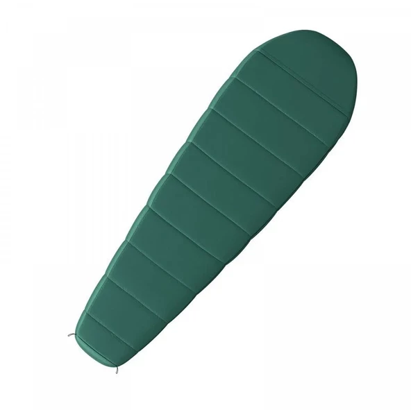 Husky Magnum New -15 C Uyku Tulumu - 2