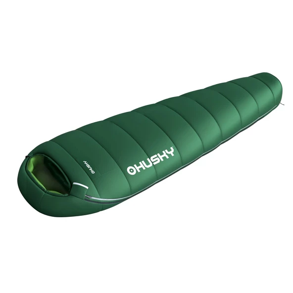 Husky Monti New -11 C Uyku Tulumu - 3