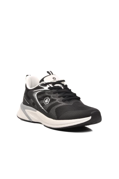 Hammer Jack Bagona Erkek Günlük Spor Ayakkabı 24040 - 6