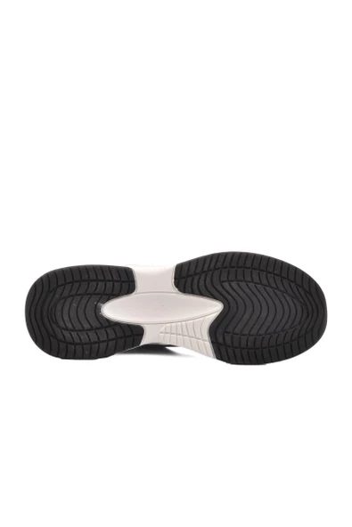 Hammer Jack Bagona Erkek Günlük Spor Ayakkabı 24040 - 8