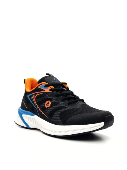 Hammer Jack Bagona Erkek Günlük Spor Ayakkabı 24040 - 3