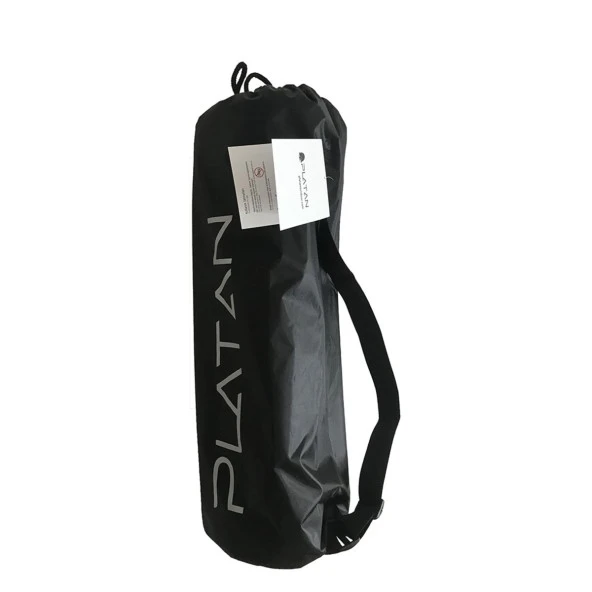 platan Table Ones-a Ahşap Katlanır Piknik Mas Küçü - 7