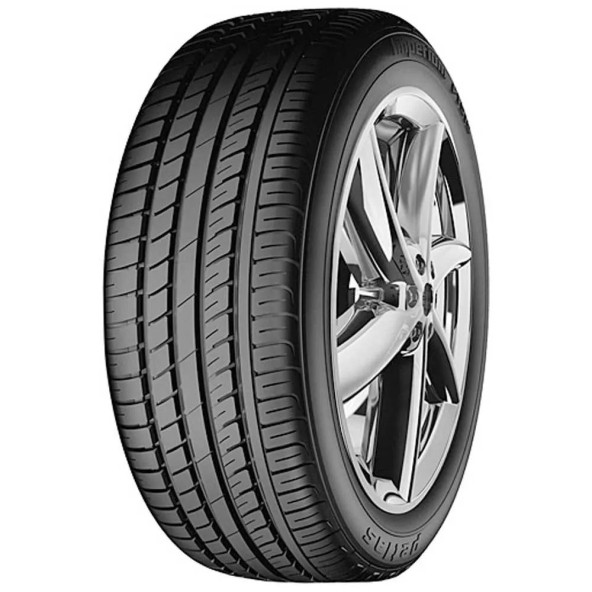 Petlas 205/60R16 92V Imperium PT515 Yaz Lastiği 2025 ürün görseli 1