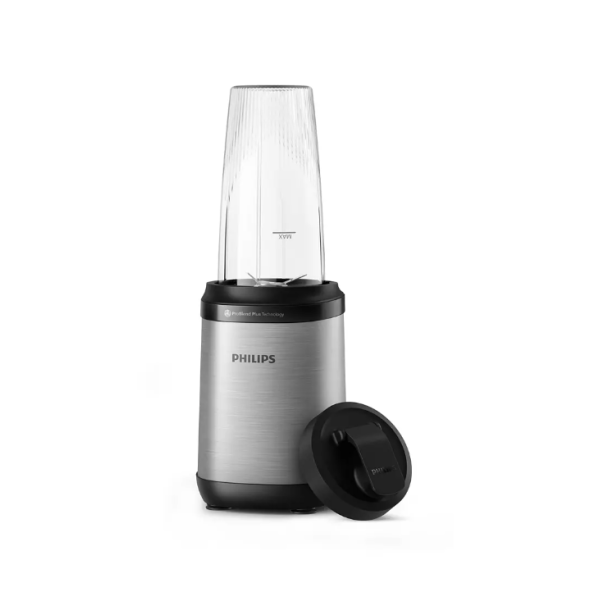 Philips HR2764/00 ProBlend Plus Blender- 800W