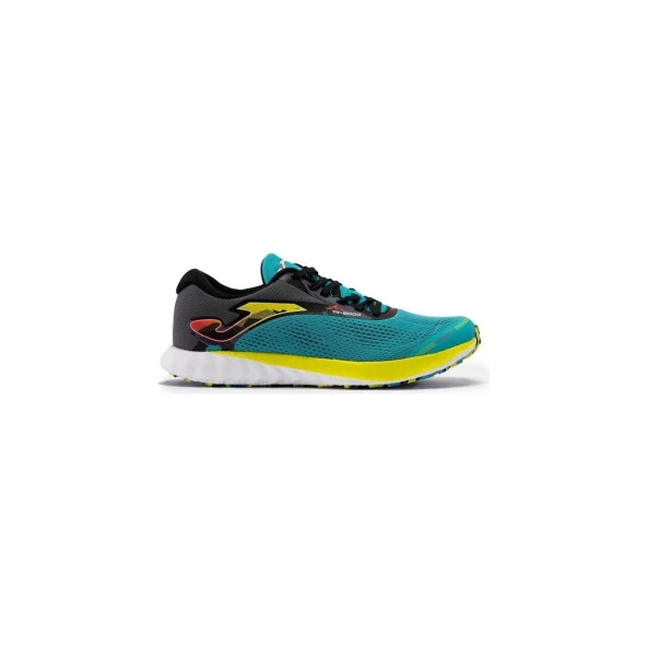 Joma Erkek Yürüyüş Ayakkabısı TR-9000 Men 2317 TKTR9W2317