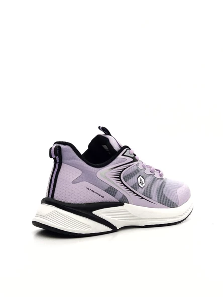 Hammer Jack Bagona Unisex Spor Ayakkabı 24040 - 7