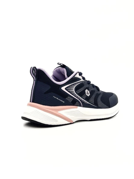 Hammer Jack Bagona Unisex Spor Ayakkabı 24040 - 4