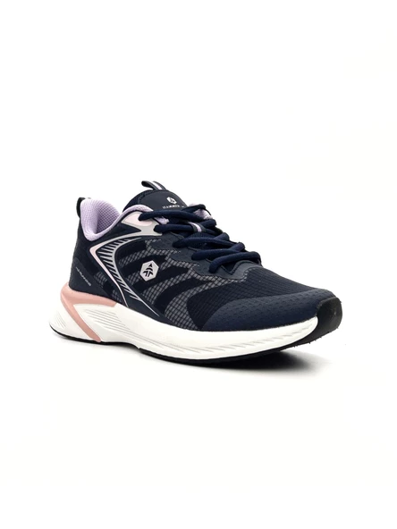 Hammer Jack Bagona Unisex Spor Ayakkabı 24040 - 3