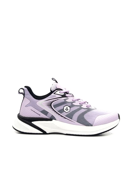 Hammer Jack Bagona Unisex Spor Ayakkabı 24040 - 2