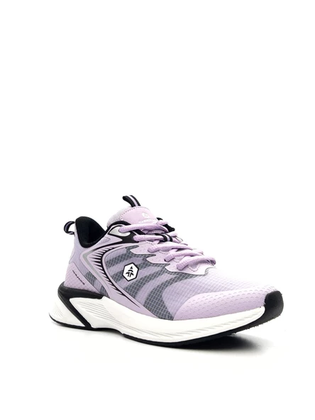 Hammer Jack Bagona Unisex Spor Ayakkabı 24040 - 6