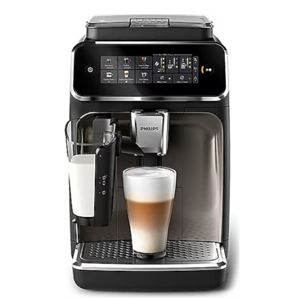 Philips 3300 Serisi EP3347/90 Tam Otomatik Espresso Makinesi