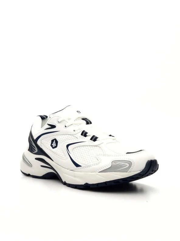 Hammer Jack Hader Erkek Günlük Spor Ayakkabı 24038 - 2