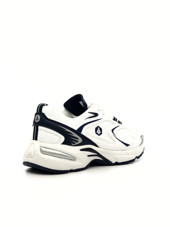 Hammer Jack Hader Erkek Günlük Spor Ayakkabı 24038 - 3