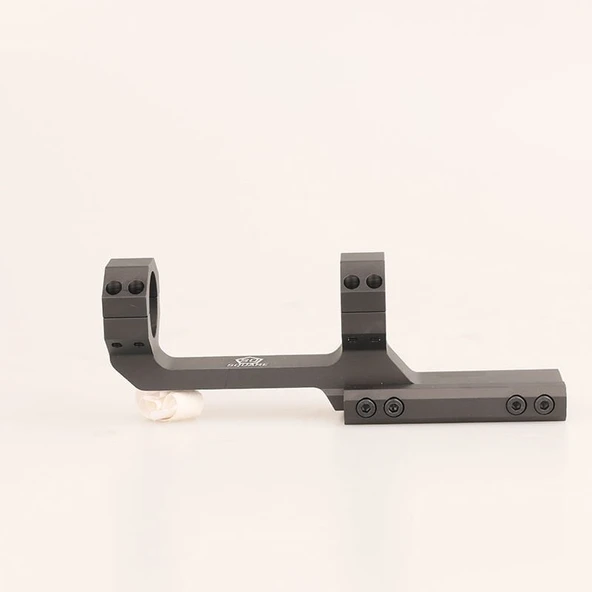 SQUARE 165MM DURBUN AYAK - 7