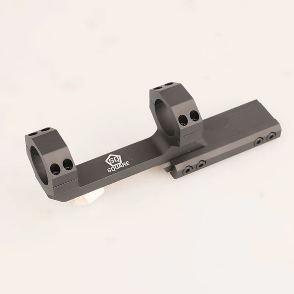 SQUARE 165MM DURBUN AYAK - 8