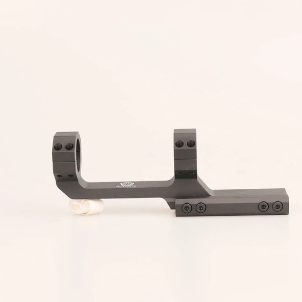 SQUARE 165MM DURBUN AYAK - 3