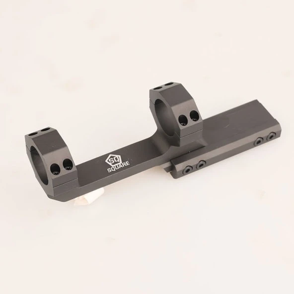 SQUARE 165MM DURBUN AYAK - 4