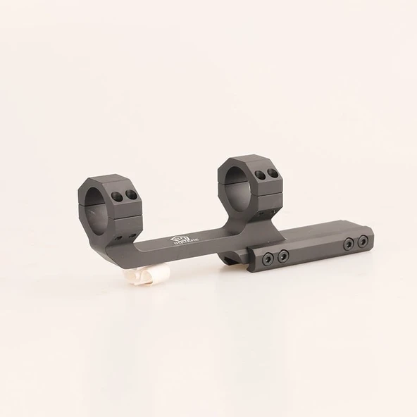 SQUARE 165MM DURBUN AYAK - 5