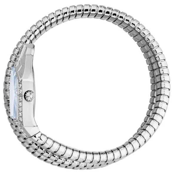JUST CAVALLI JC1L304M0015 Kadın Kol Saati - 3