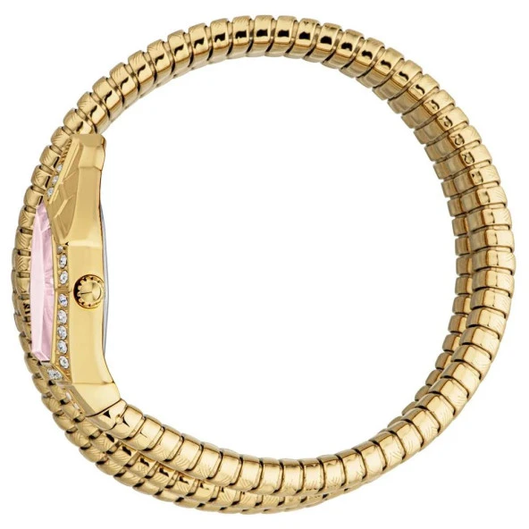 JUST CAVALLI JC1L304M0035 Kadın Kol Saati - Resim 3