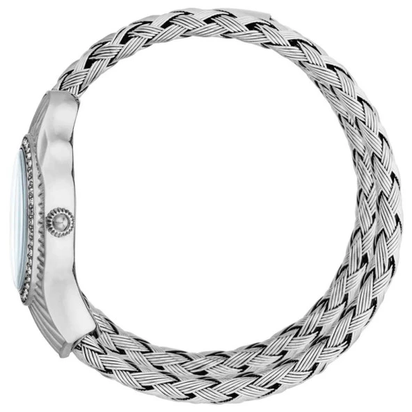 JUST CAVALLI JC1L305M0015 Kadın Kol Saati - Resim 3