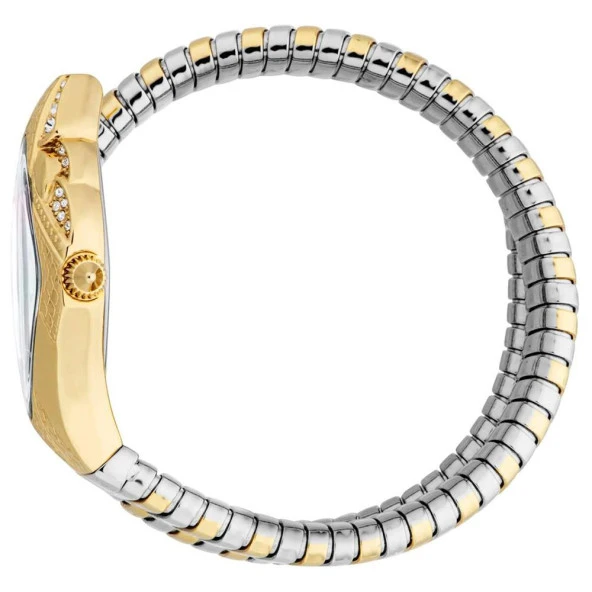 JUST CAVALLI JC1L306M0065 Kadın Kol Saati - Resim 3