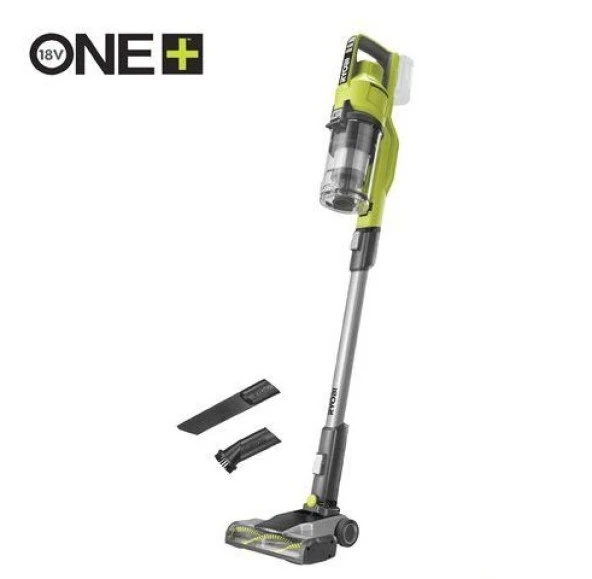 Ryobı One+Solo Dik Süpürge RSV18-0 5133005657