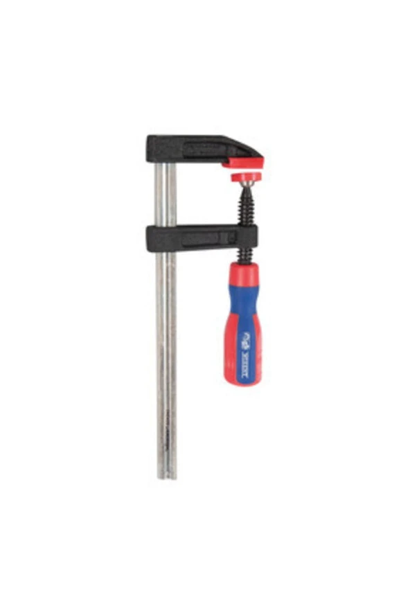 50x200 mm Işkence