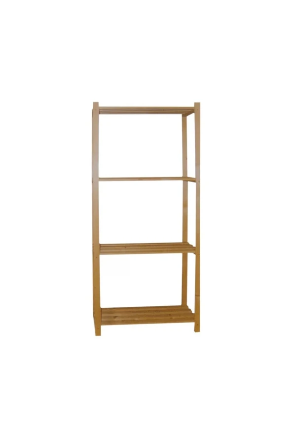 Regalux Simple Raf Seti