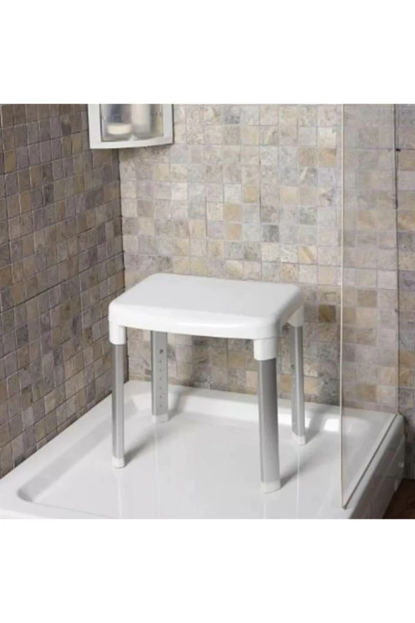 Banyo Taburesi