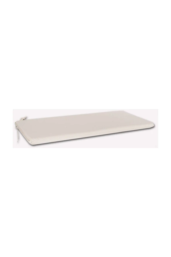 Drc Bank Minderi 110X45X5Cm Krem