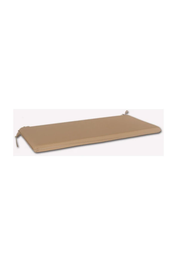 Drc Bank Minderi 110X45X5Cm Kahve