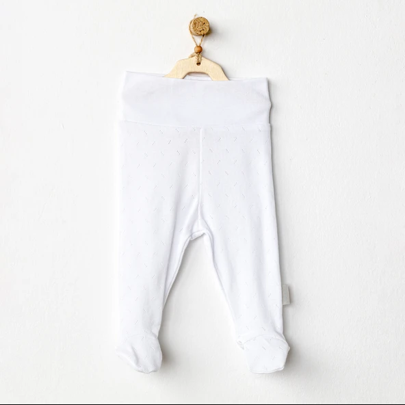 Andywawa Patikli pantolon