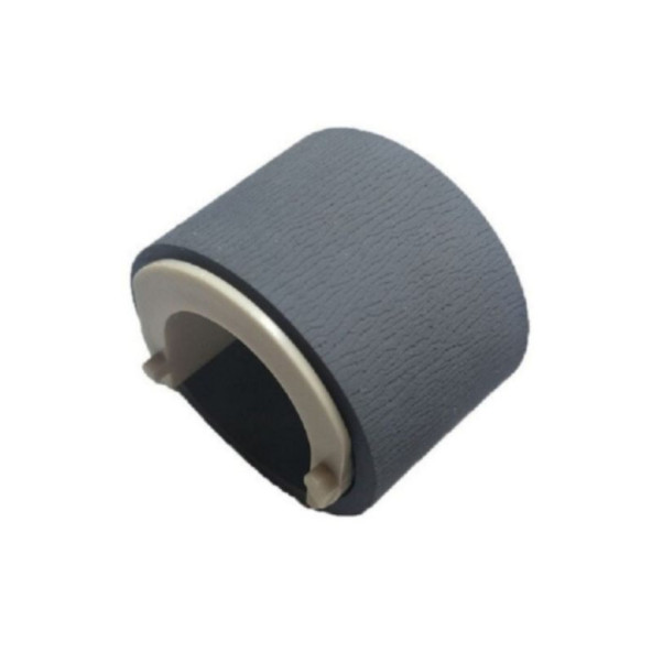 Samsung ML1610/SCX4521/XEROX PE 220 Kağıt Alıcı Paten