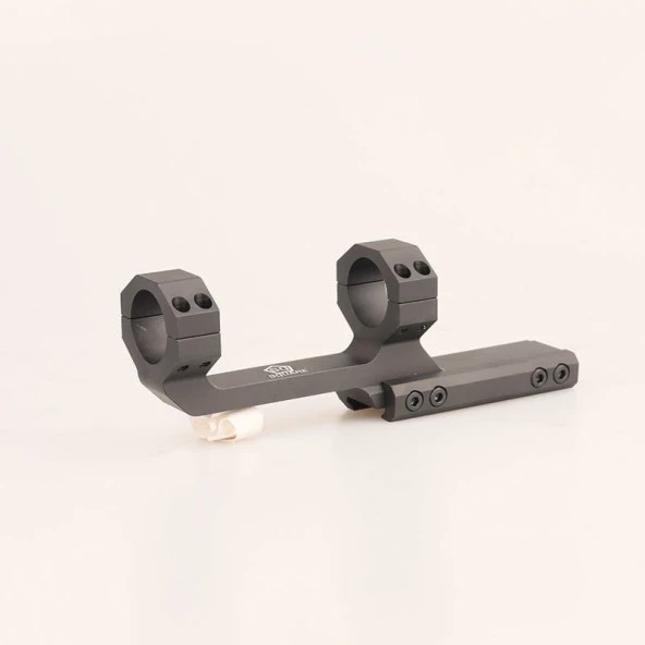 SQUARE 165MM DURBUN AYAK ürün görseli 1