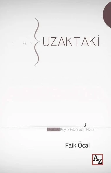 Uzaktaki