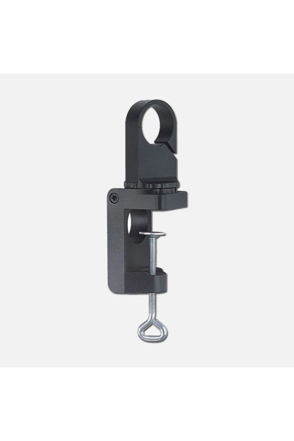 Wolfcraft 43 Mm Matkap Tutucu Plastik