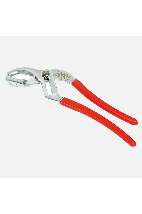 Alpha Tools Armatür Ve Sifon Pensesi 240 Mm