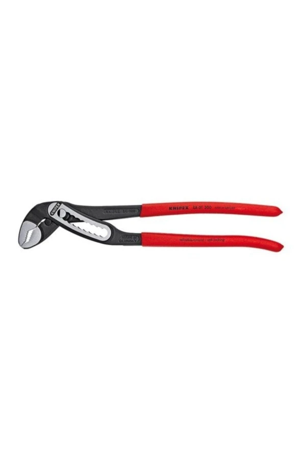 Knipex 8801300 Ayarlı Fort Pense