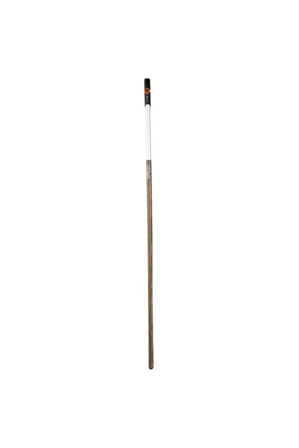 Gardena 3723-20 Combisystem Ahşap Sap 130 Cm