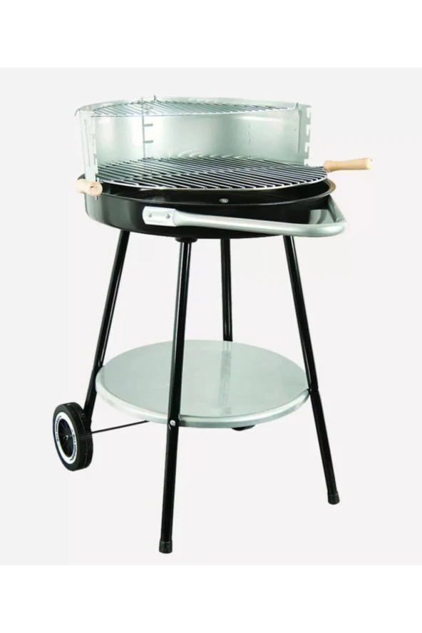 Mangal,kömürlü Mangal