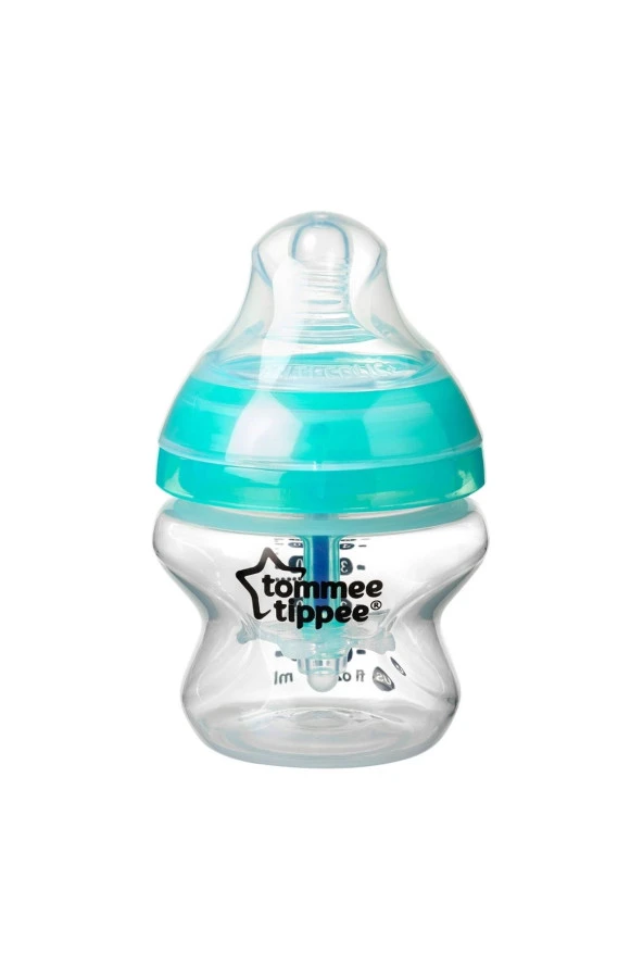 Tommee Tippee Gelişmiş Antikolik Biberon 150 ml