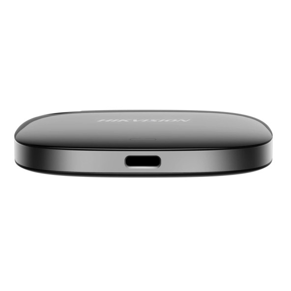 Hikvision T100I 1TB 540MB/s Taşınabilir SSD HS-ESSD-T100I/1T - 5