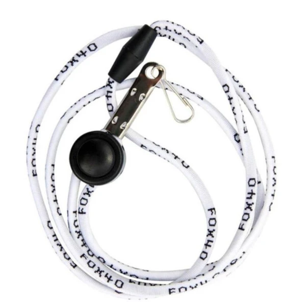 Satranç ürün görseli