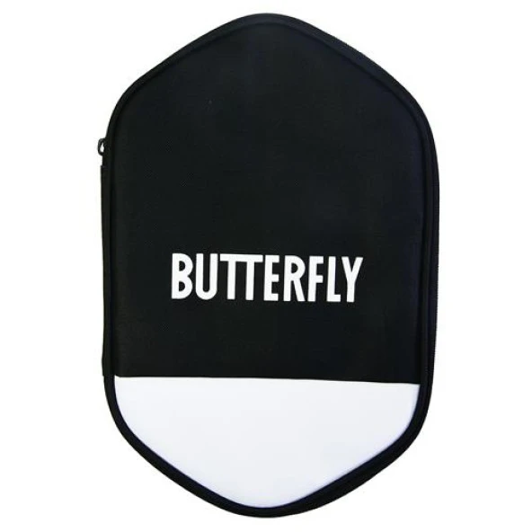 Butterfly Cell Case II Raket Kılıfı - 85117S - 1