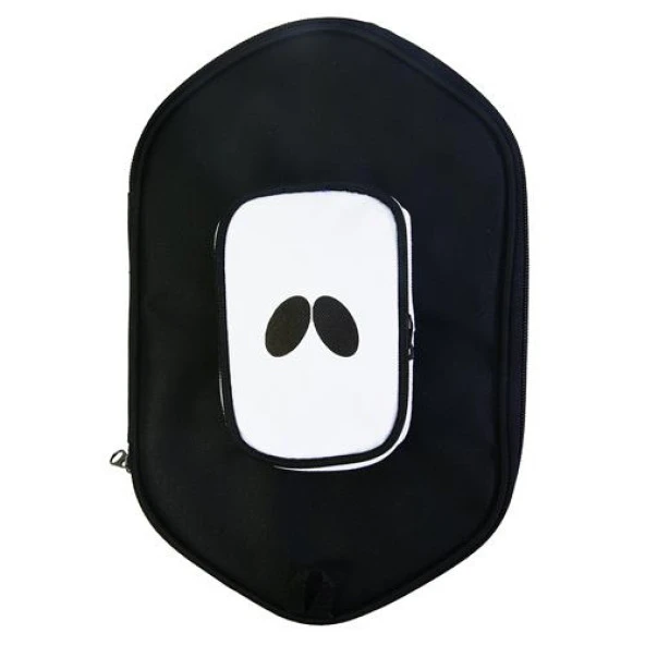 Butterfly Cell Case II Raket Kılıfı - 85117S - 2