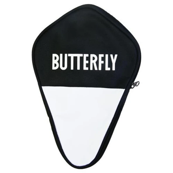 Butterfly 85112S Cell Case II Raket Kılıfı 85112 - 1