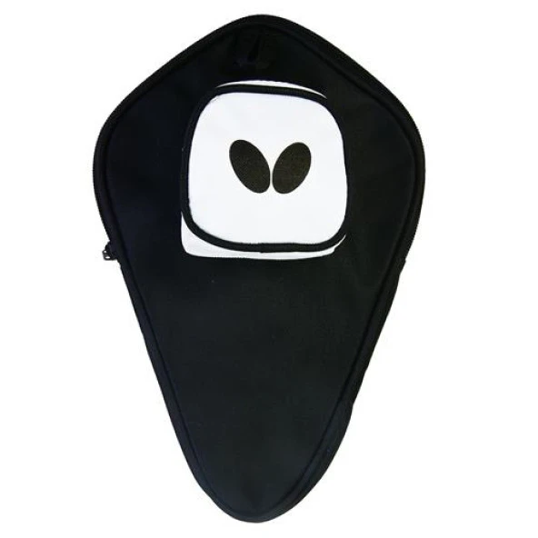 Butterfly 85112S Cell Case II Raket Kılıfı 85112 - 2