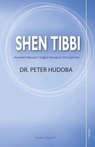 Shen Tıbbı